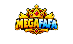 situs judi slot apa aja?